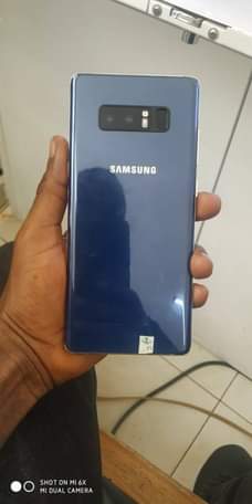 samsung s9
