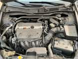 A picture of Honda Accord 2010