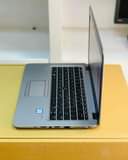 A picture of Brand Name Hp elitebook 820 G3 core i5 Call 0745518979