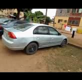 A picture of If you can afford it good pls don t price