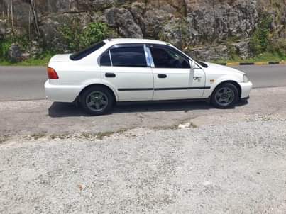 cars F.