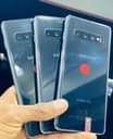 A picture of s10