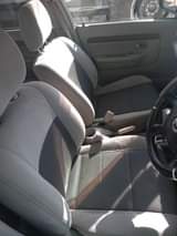 used mazda demio