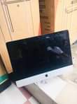 A picture of I MAC DUAL CORE SPEED 3 06ghz