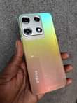 A picture of Infinix Note 30 Pro