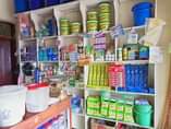 A picture of Shop for sale in Mbarara WhatsApp 0781260064