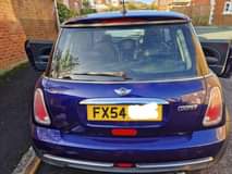 cars under 4000