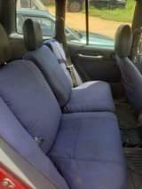 A picture of Rav 4