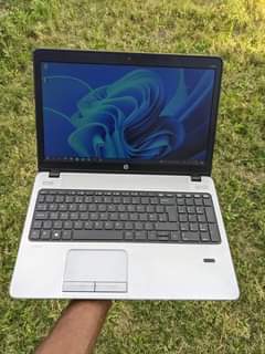 used laptops