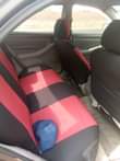 A picture of Toyota Corolla 03 Engine Gear AC not working Buy and