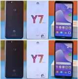 samsung a03