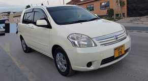 A picture of Raum new model for sale DPK