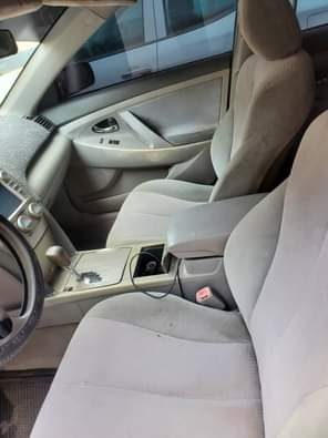 A picture of 08104854872 Quick deal for today top grade Toks standard registered