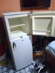 A picture of Fridge zuri mno lak 280k