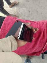 A picture of Sony Xperia Z3