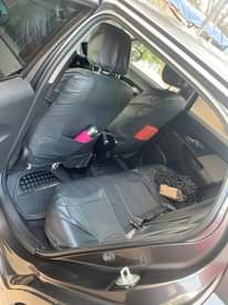 A picture of Ist new model on sale 0682036397