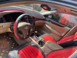 A picture of Lexus 2004 neatly used 08068600725