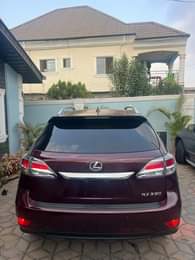 A picture of KinzzyAuto s LTD 08102439854 13 900 000 Refer and earn
