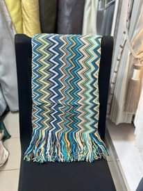 A picture of Enhance your living room or bedroom look with our latest