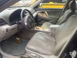 A picture of 2010 Toyota Camry spider