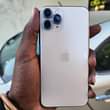 A picture of iPhone 11 Pro 64gb bei 790 000 0655695769 No face