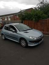 cars under 1000