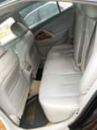 A picture of Toyota Camry 2009 v6