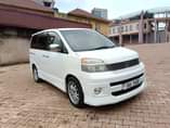 A picture of Family car on sale at only 15m Call 0770361996 0703617247
