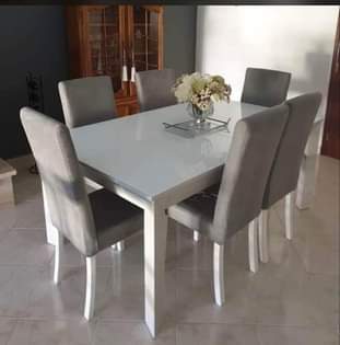 A picture of Furniture