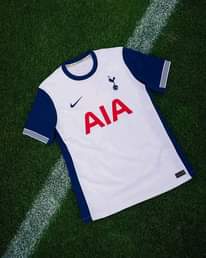 A picture of Jerseys