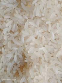 A picture of Nauza mchele safi mzuri kwa bei nafuu