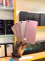 A picture of OPPO A57 Gb64 RAM4