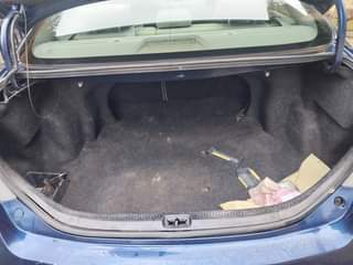 A picture of FOR SALE CAMRY 06 07 1ST BODY LOCATION NEAR NEXTAR