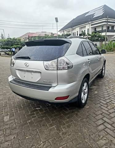 A picture of KinzzyAuto s LTD 08109018982 13 500 000 Refer and earn