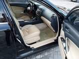 A picture of Lexus IS250