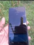 A picture of Samsung a30s