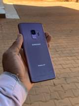 samsung s9
