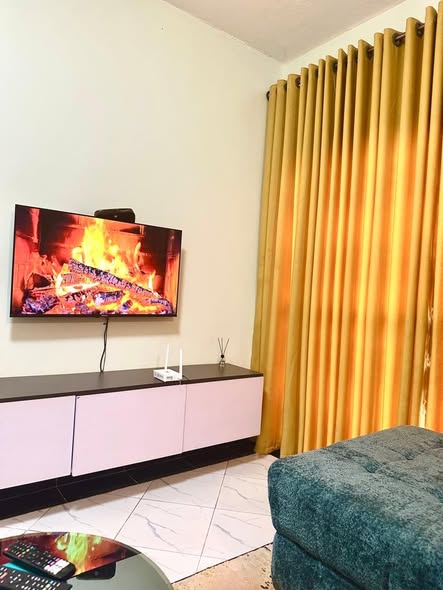 A picture of 1 bed 1 bath Apartment condo