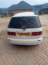 A picture of Ipsam 7m Call 0701488581 Whatsapp 0776417404