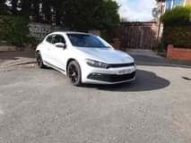 cars under 4000