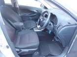 A picture of 2018 Toyota Quest 1 6 Auto for sale