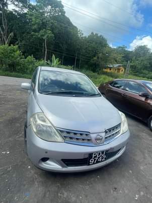 crash cars