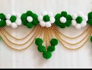 A picture of Wall decor decorations