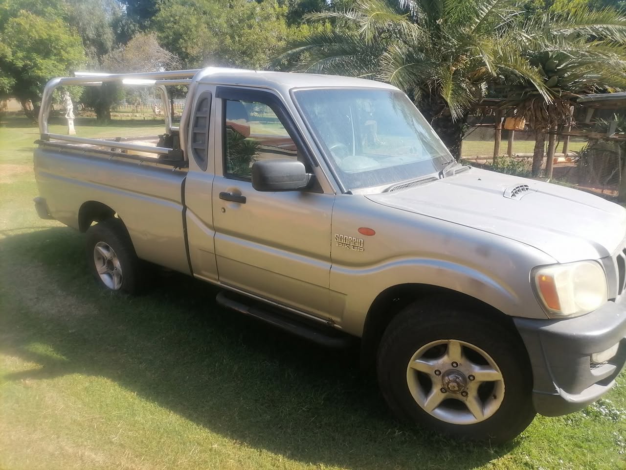 cheap cars benoni