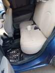 A picture of Bei 3 9m Cm 0688147887