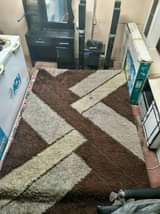 A picture of Carpet on the sale
