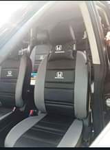 upholstery