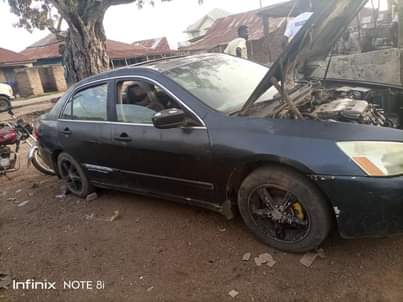 A picture of EOD V6