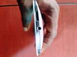 A picture of Motorola x 2nd generation