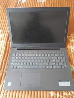 classifieds/laptops
